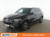 Mercedes-Benz GLE 300 d 4Matic  Aut. *HUD*LED*360°*LED*TEMPO*