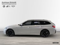 BMW 320 - Vorschau Bild 2