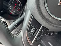 Suzuki Swift - Vorschau Bild 22