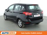 Ford B-Max 1.6 Ti-VCT Titanium *PDC*SHZ*ALU*KLIMA* - Ford B-Max