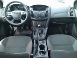 Ford Focus 1.0 EcoBoost Start-Stopp-System Ambiente - Ford Focus Gebrauchtwagen