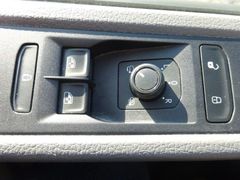 Fahrzeugbild-Thumbnail