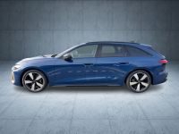 Audi A5 - Vorschau Bild 3
