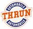 Thrun Automobile