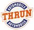 Thrun Automobile