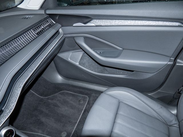 Foto Nummer 11: SKODA Superb