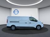 Fiat Talento Kasten L2H1 1,2t SX*KAMERA*KLIMA*TEMP* - Fiat Talento aus 2021