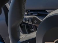 MINI Aceman - Vorschau Bild 24