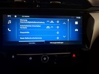 Opel Corsa - Vorschau Bild 20