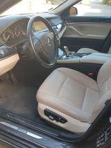 BMW 520d xDrive Touring A/ LED/ AHK/ StandHZ/ NAVI - BMW 520 in Duisburg