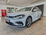 Volkswagen Golf VII Variant*R-LINE*COMFORTLINE*PANO*LED*ACC - Volkswagen Golf: V Variant Comfortline