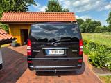 Mercedes-Benz Viano 3.0 CDI TREND EDITION kompakt TREND ED... - Mercedes-Benz Viano: Trend Edition