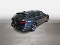 Audi A4 - Vorschau Bild 5