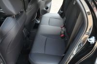 Mazda 2 Hybrid - Vorschau Bild 24