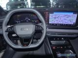 Audi A6 Avant e-hybrid qu. S line AHK Pano Tech pro - Audi A6: Automatik