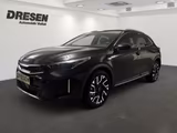 Kia XCeed Vision 1.6 SITZHZG,NAVI,KAMERA,CARPLAY,LED