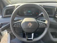 Renault Master - Vorschau Bild 13