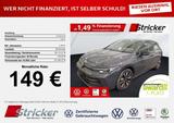Volkswagen Golf Goal 1.5TSI DSG 149,-ohne Anzahlung Navi AH - Volkswagen Golf: 14 Tsi