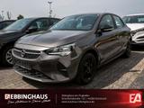 Opel Corsa F 1.2 Edition Style-Paket Spurhalteassi. - Opel Corsa: Style