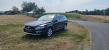 Volvo XC70 D5 AWD Summum Geartronic Summum - Volvo XC70: Summum