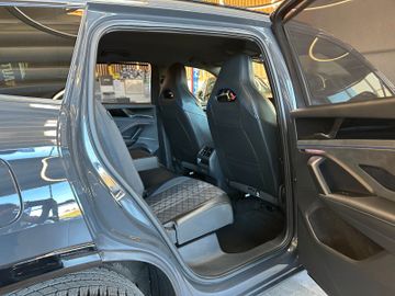 Volkswagen Tayron *R-LINE*1.HAND*MASSAGE*7-SITZER*ACC*