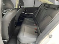 BMW 318 - Vorschau Bild 13