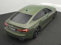 Audi S5 - Vorschau Bild 21