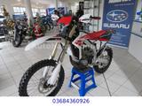 Fantic XEF250 erst 18BH Finanzierung möglich - ENDURO 250