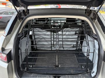 Land-Rover Range Rover Evoque - 10