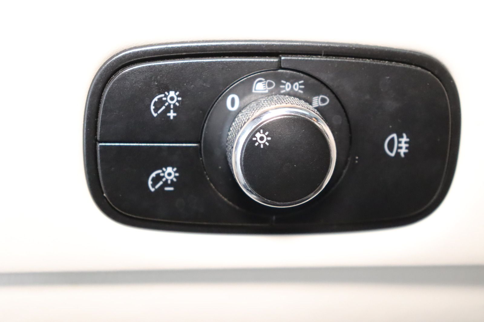 Fahrzeugabbildung Bentley Continental GT 6.0 4WD Navi * Xenon