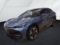 Cupra Tavascan - Vorschau Bild 2