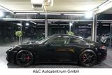 Porsche 992 911 Carrera S - Porsche 992 aus 2019