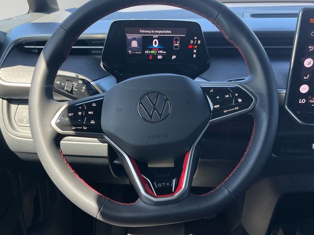 ID.Buzz GTX 4MOTION