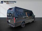 Malibu Van charming GT 640LERB(619) Mareien Performance - Wohnwagen & Wohnmobile in Duisburg