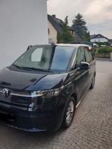 Volkswagen T7 Multivan 1,4 eHybrid OPF DSG Life Life - VW T7 Multivan von privat