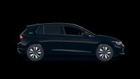 Volkswagen Golf - Vorschau Bild 7