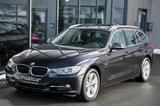 BMW 320i Touring Sport Line Navi* Xenon* Pano* AHK*  - gebrauchte BMW 3er Reihe aus dem Jahr 2012