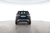 Volkswagen T-Cross - Vorschau Bild 6