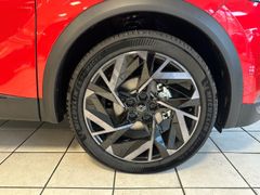 Fahrzeugabbildung Captur II Esprit Alpine 1.3 TCe 160 Mild-Hybrid