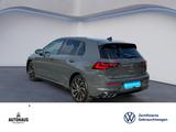 Volkswagen Golf VIII R-Line 2.0 TDI DSG AHK CAM DCC PANO - Volkswagen Golf: R TDI