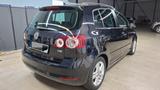 Volkswagen Golf Plus 1.2 TSI 63kW MATCH MATCH - Volkswagen Golf Plus: Match