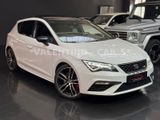 Seat Leon Cupra 300 DSG/Navi/DCC/Pano/NO OPF!/LED/Shz - Seat Leon: Navigationssystem