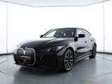 BMW i4 Gran Coupe M Sport|Navi|ACC|PDC - BMW i4 in Frankfurt (Main)