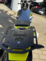 Husqvarna 701 Enduro Akrapovic, Top Ausstattung, wie Neu - Offers matching your search criteria