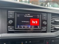 Volkswagen T6 Kombi - Vorschau Bild 10