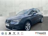 Seat Arona FR 1.0TSI 85kW (116 PS) *DSG*SHZ*RFK*NAVI* - gebrauchte Seat Pickups