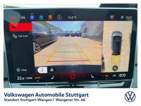 Volkswagen ID.3 - Vorschau Bild 15