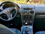 Mazda mazda 6 tiptop Familie Auto - Mazda 6 in Krefeld
