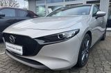 Mazda 3 2.0L e-SKYACTIV G 150ps 6MT FWD Exclusive-line - Mazda 3 Vorführfahrzeuge