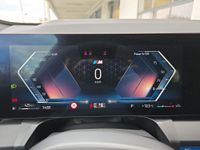 BMW X3 - Vorschau Bild 18